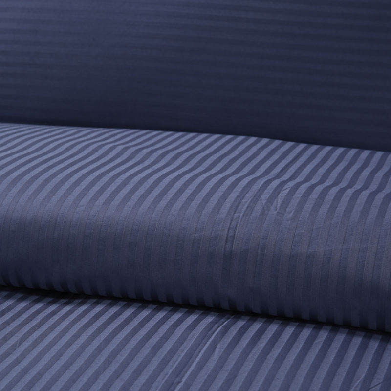 Хлопковый сатин 300TC (Luxury Bed)