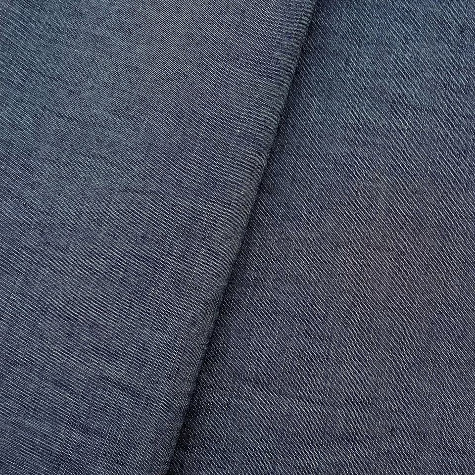 Вареный хлопок (Washed Twill)