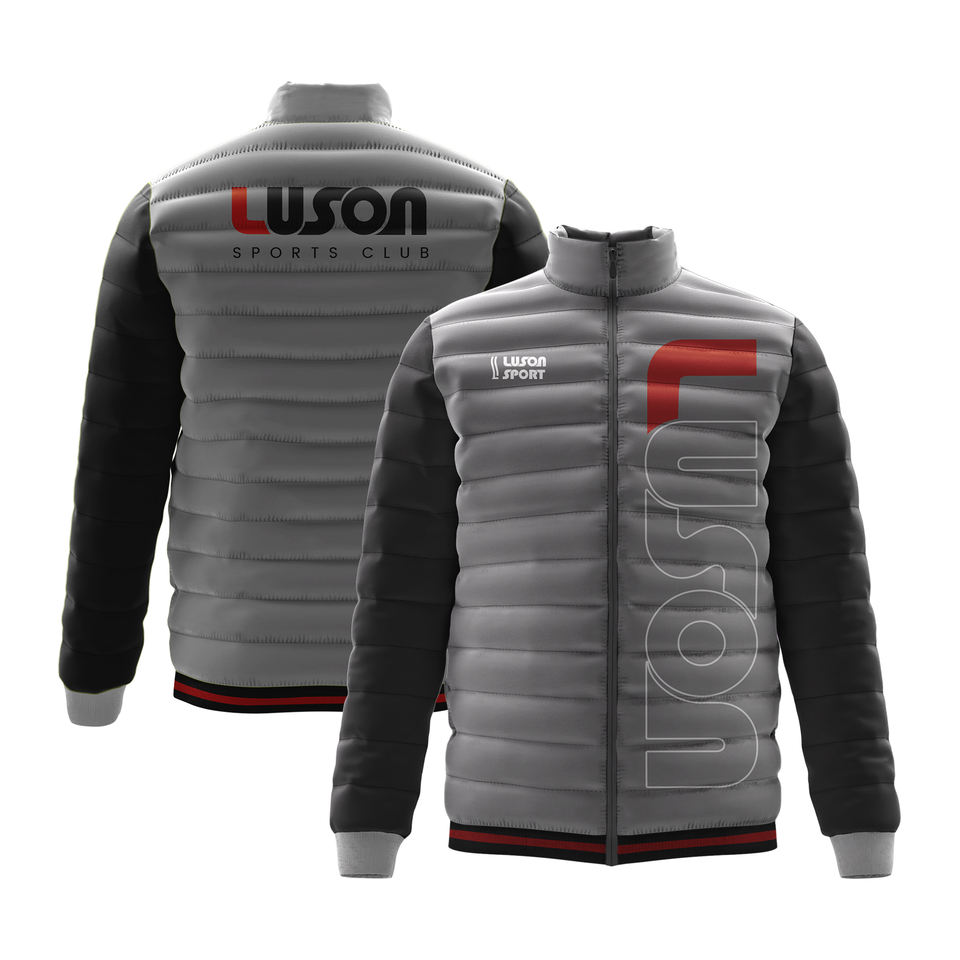OEM Customized Logo Winter