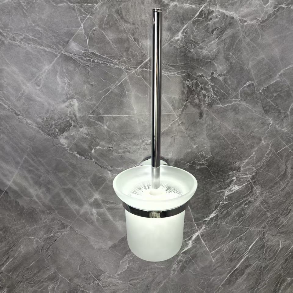 Кастомный набор из цинкового сплава (Modern Custom)