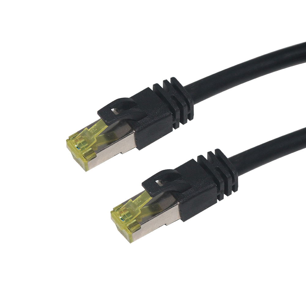 Rj45 Connectors Network cables Computer cable utp Cat6 ethernet patch cables