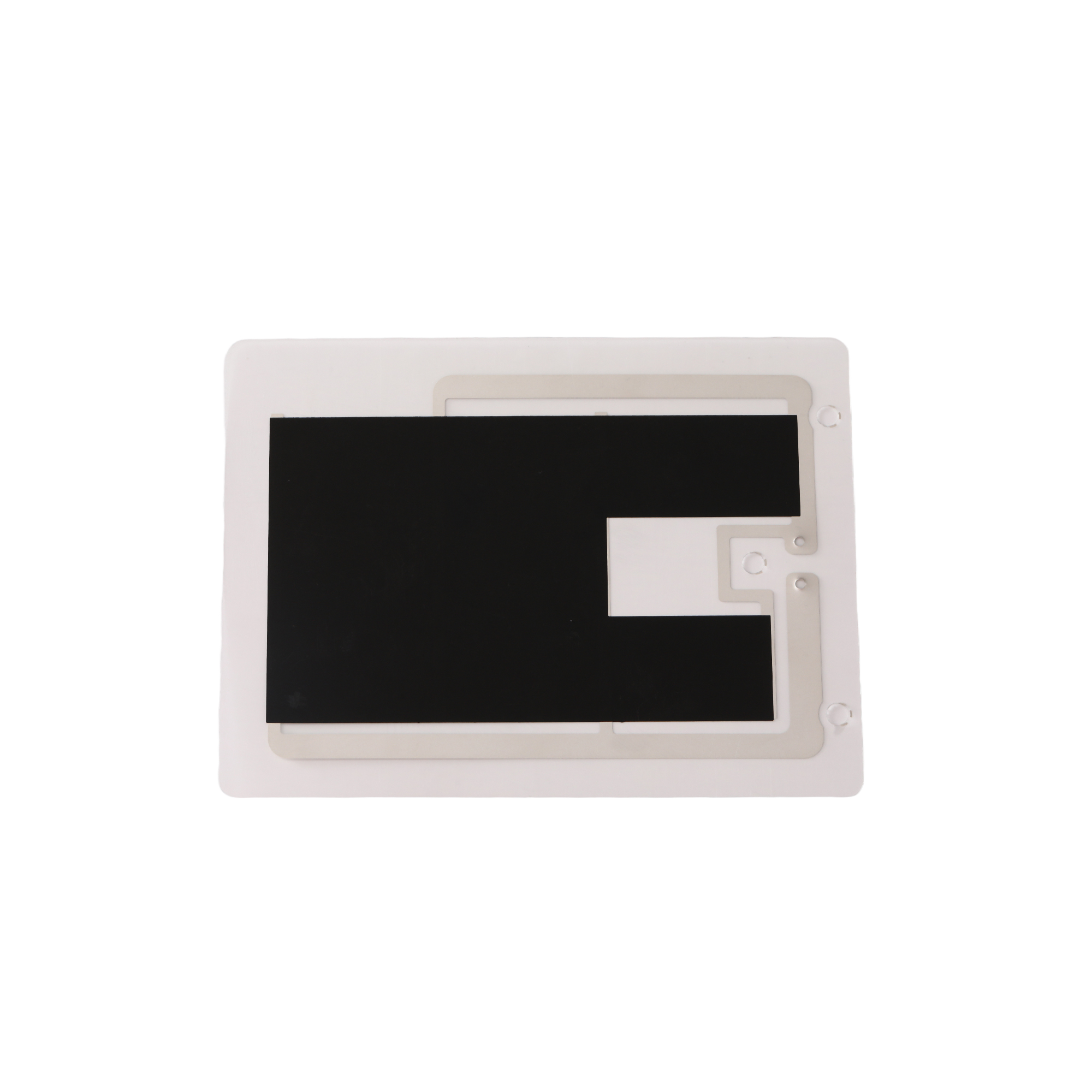 High Quality Eco-Friendly Energy Saving Electric PTC Carbon Fiber Battery Warming Heaters Fast Heating 240V 40-60 Temperature