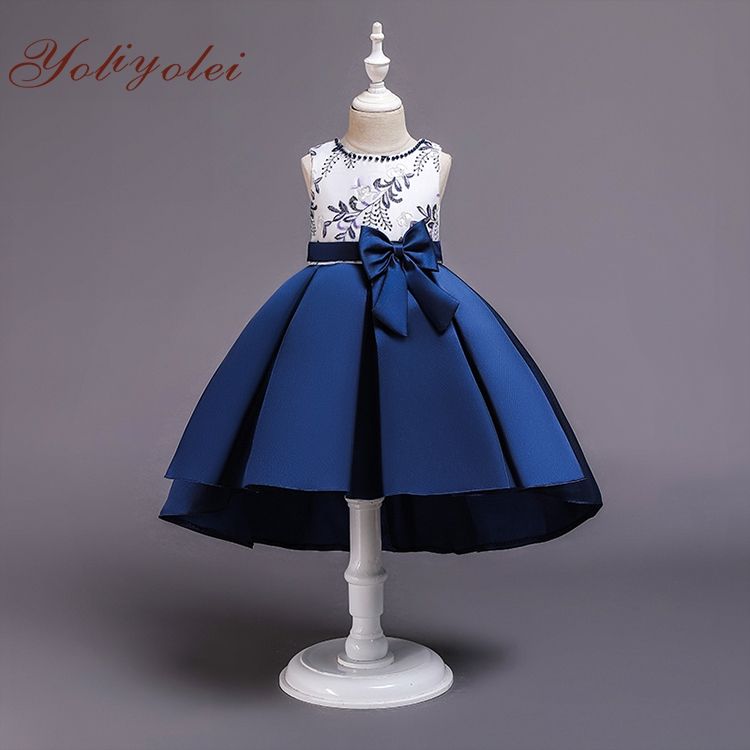 Платье Cake Kids (Girls Dresses)