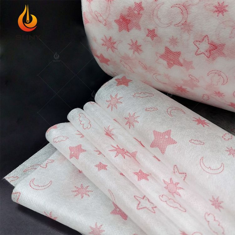 Спанлейс SS/S (Best Price)