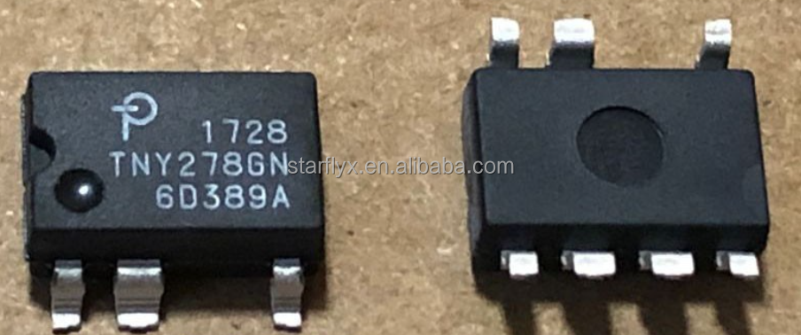 Stock 200V 1000uF Electrolytic Capacitor Large Capacity High Ripple Current Industrial Power Supply Aluminum Capacitor 30*40MM