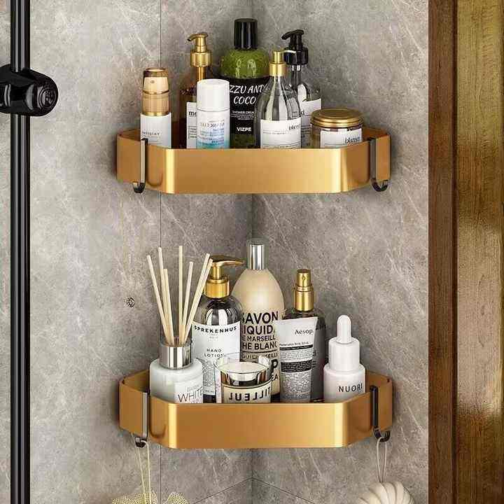 Настенный комплект в стиле Black Gold (Modern Style)