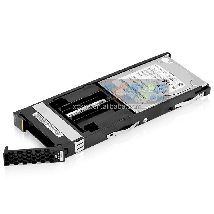 OceanStor 2200/2600 V3 5110/5210 V5-STLZA5SSD1920-1.92TB SSD SAS Hard Disk HDD(2.5'') 02351SCE 02352CMC L2-S-HSSD1920 External