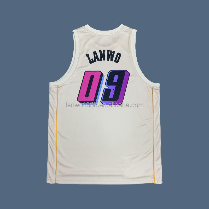 Clothing Manufacturer High Quality