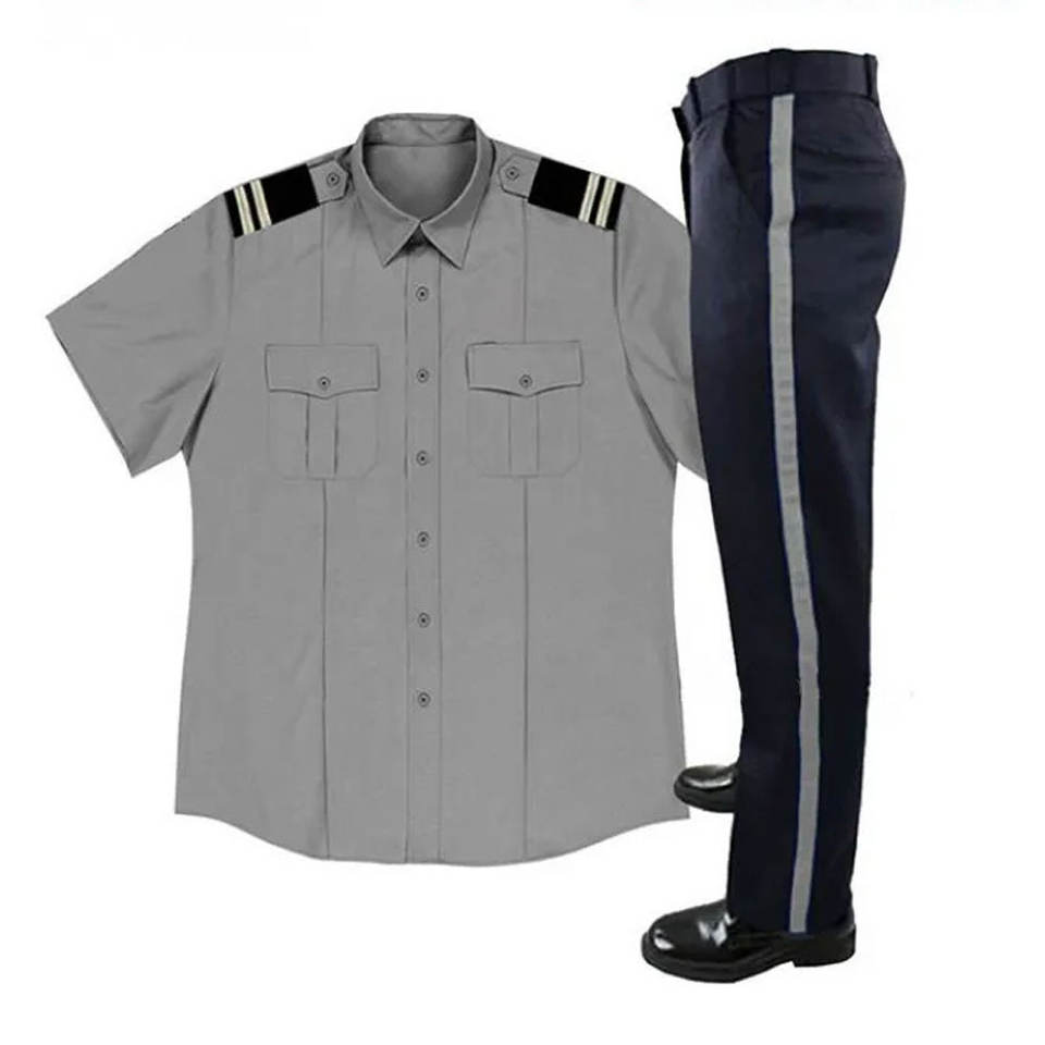 Система Guard Security (Customized)