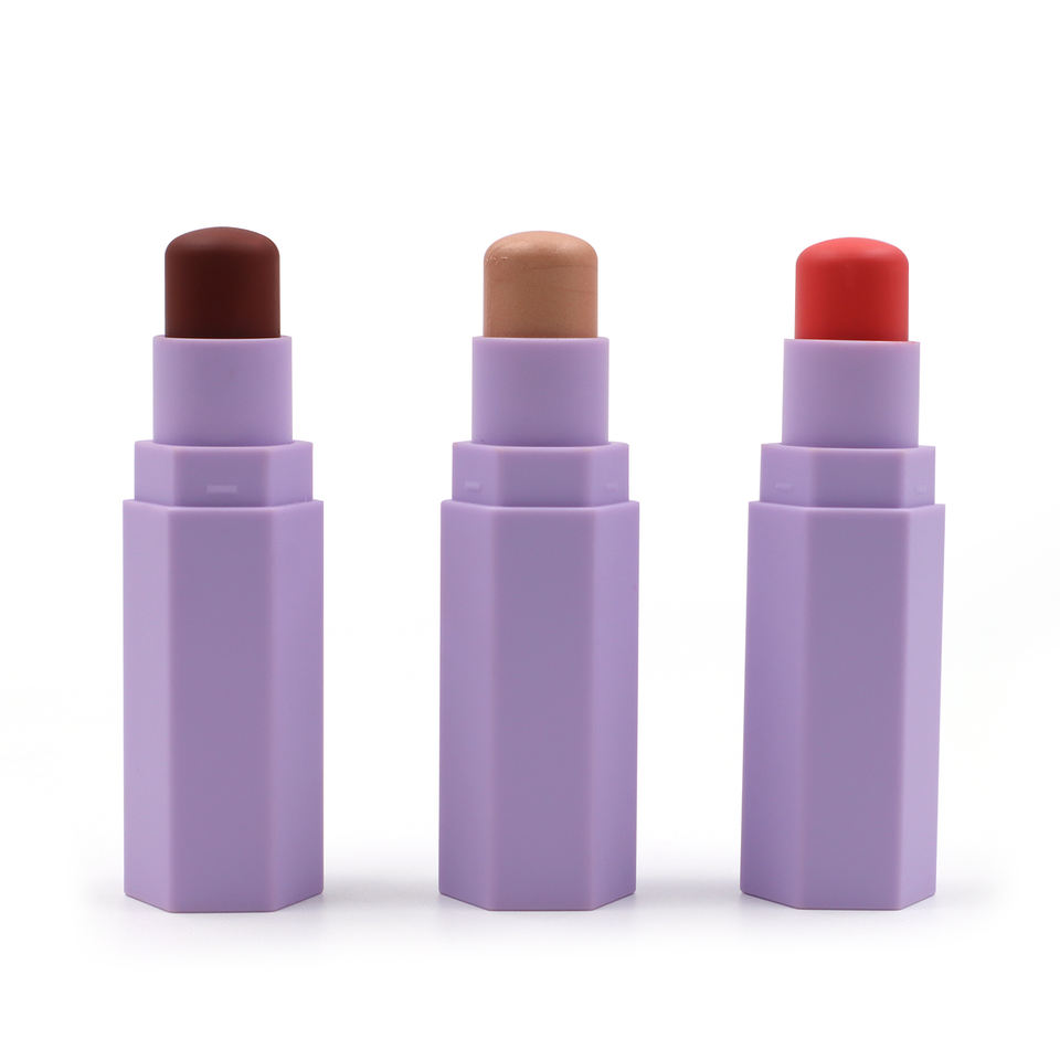 Набор «Все в одном» (All-in-One Cosmetic Set)