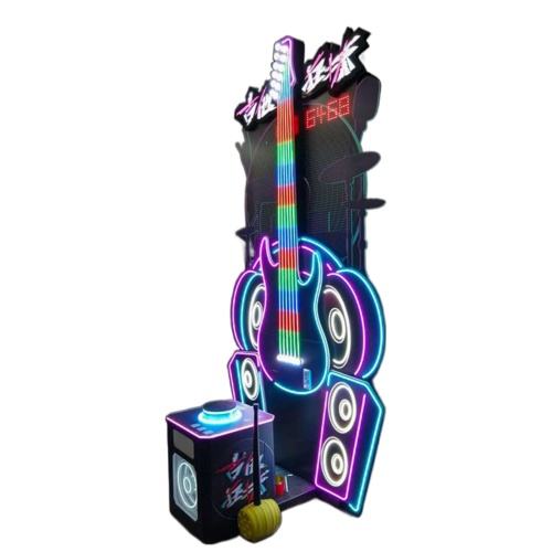 Призовой автомат Redemption Machine
