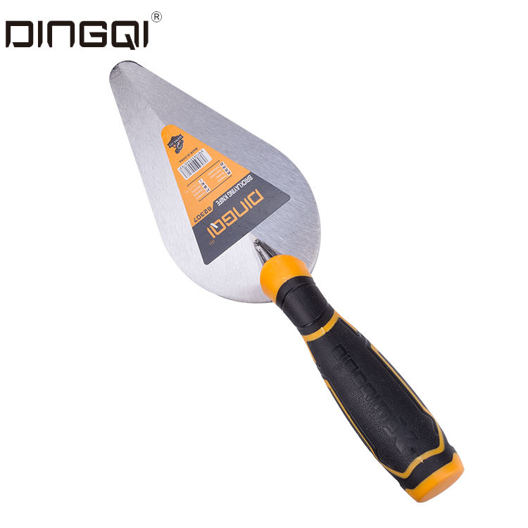 Профессиональный инструмент DingQi