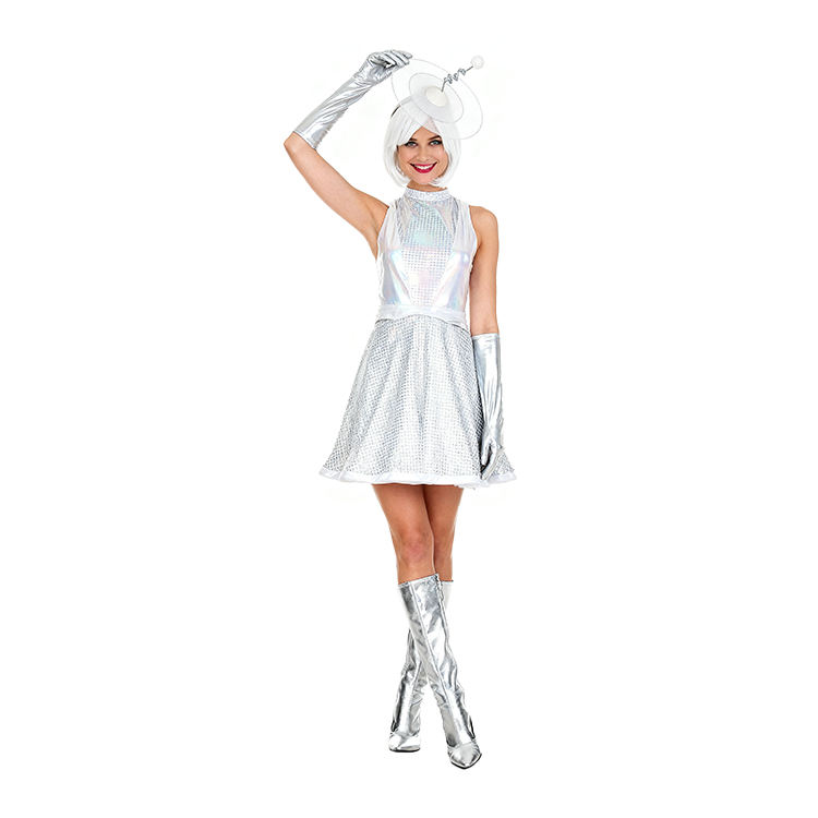 Training Dance Costumes Women
