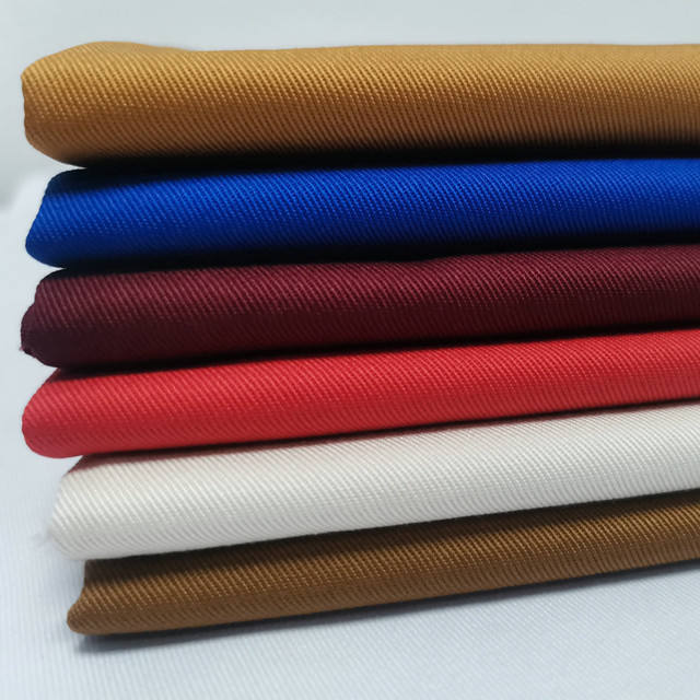 Тяжелый хлопок (300 Gsm / 108x56)