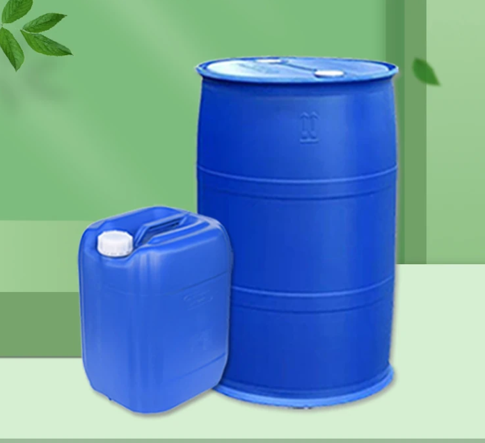 Органический интермедиат (Factory Direct)