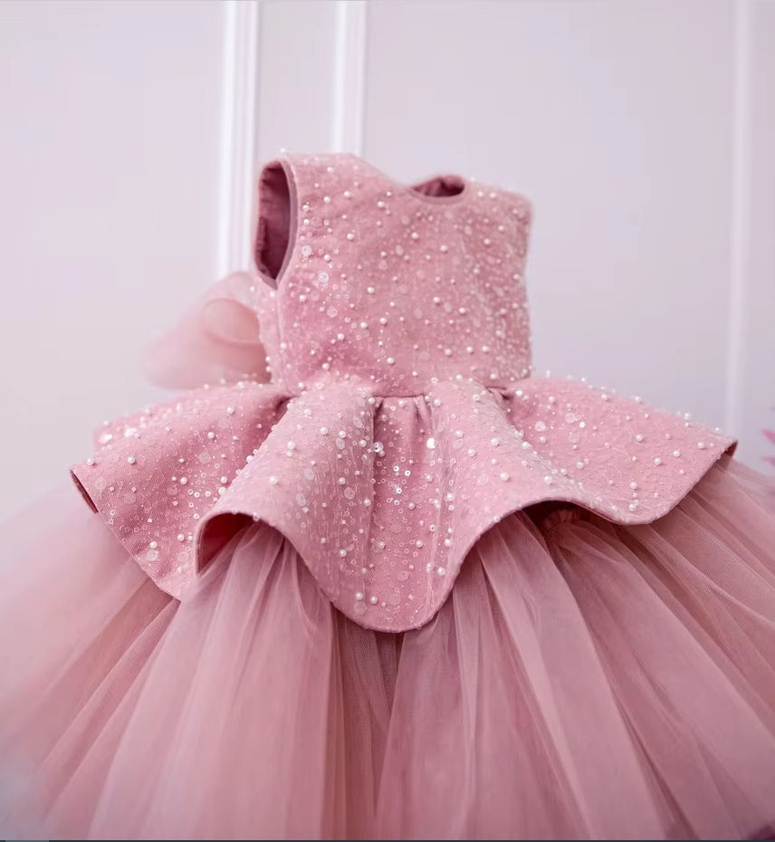 Платье Sweet Princess (One Year Old)