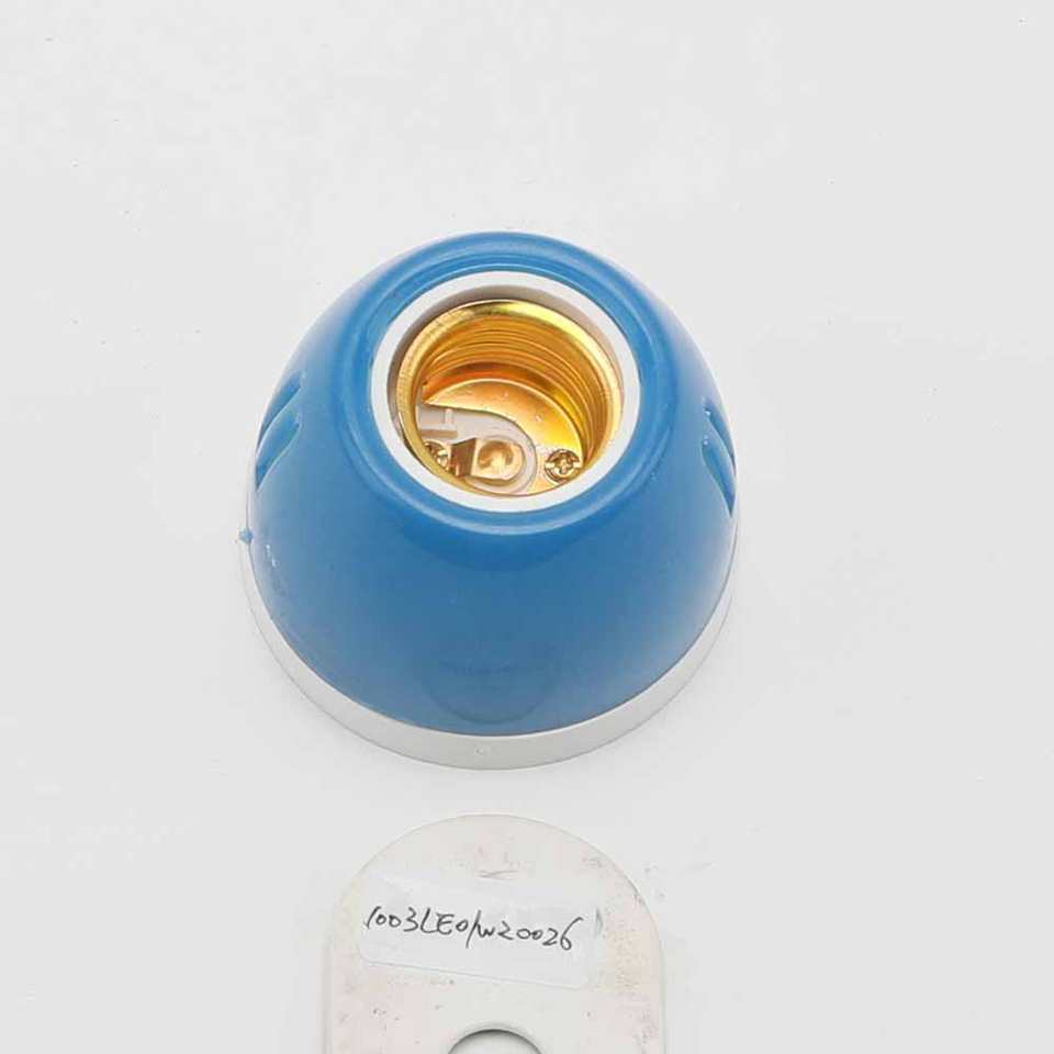 Подвес E27/B22/E14 (Pendant Light)