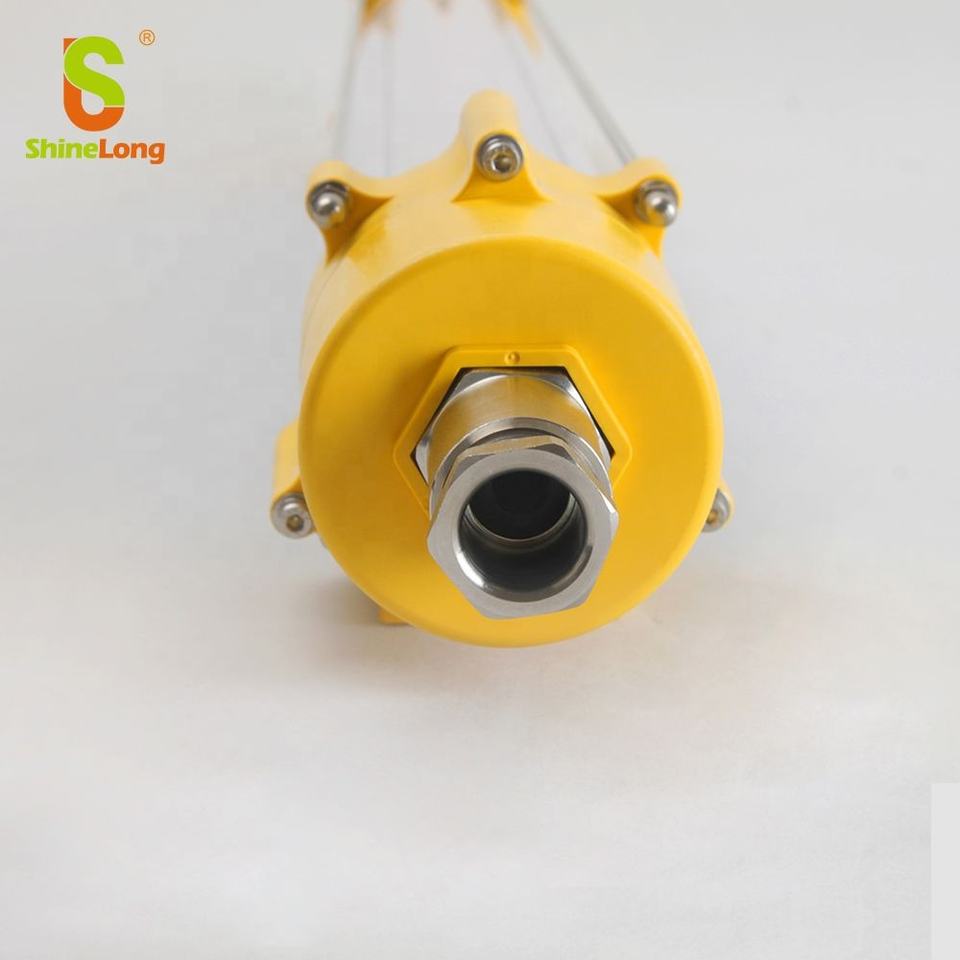 Светильник Shinelong IP66 (2ft/4ft)