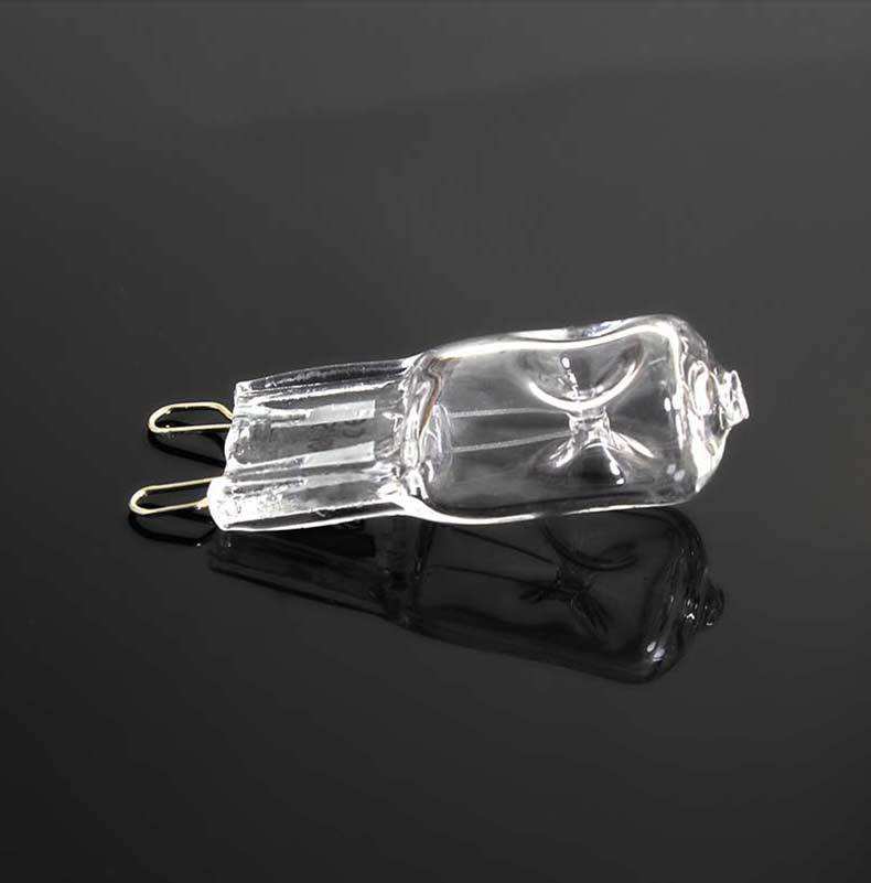 Микро-лампа G4 (110V-250V)