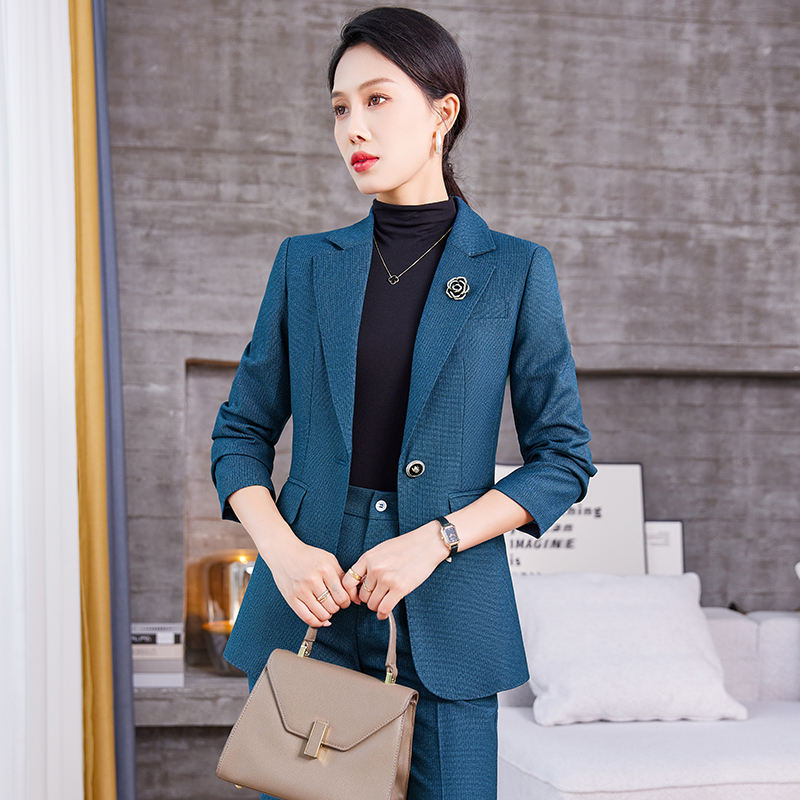Однотонный костюм (Solid Color Wholesale)