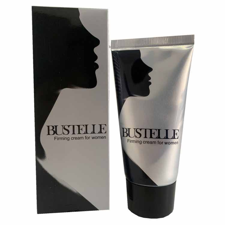 Крем для объема груди BUSTELLE
