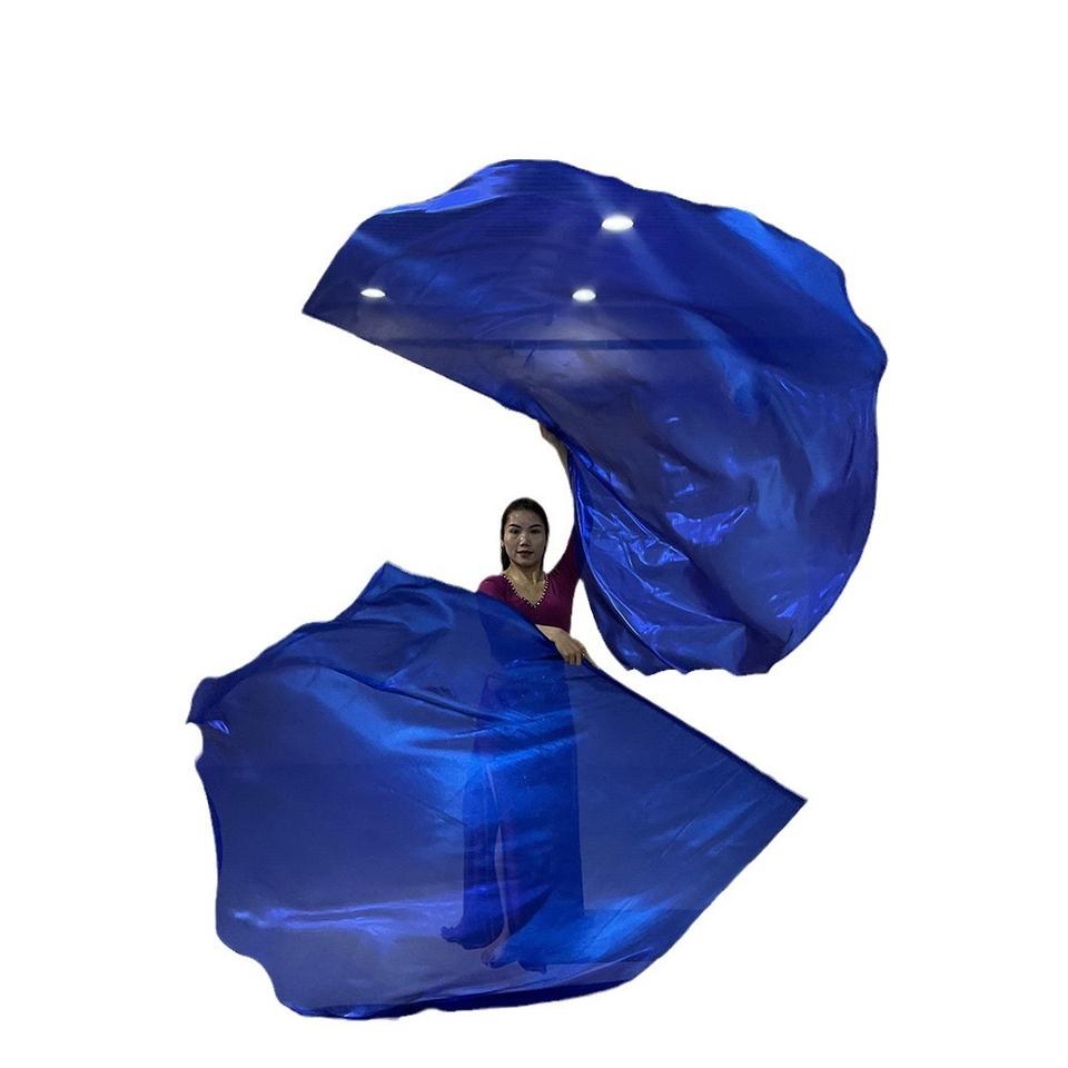 OEM Worship Flag Stage Props