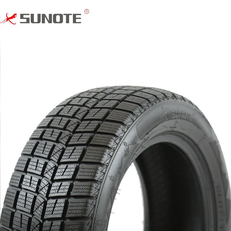 Радиальные шины 225/70R15