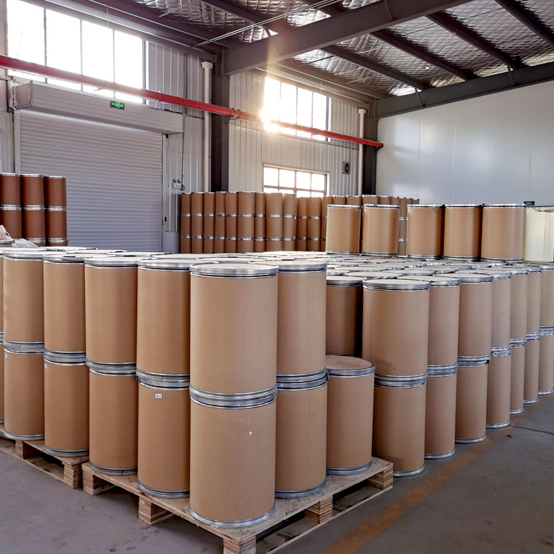 Спирулина порошок 98% (Pure Natural Spirulina Powder)