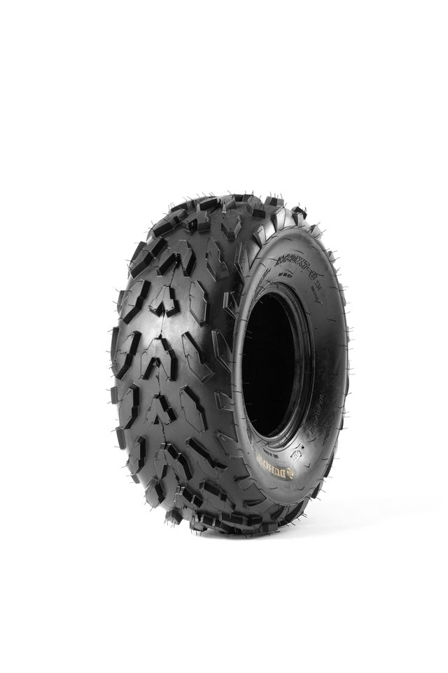 Высококачественная шина DAV115 для ATV