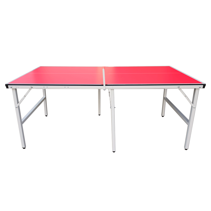 Игровой стол среднего размера Mid-Size (Indoor/Outdoor)