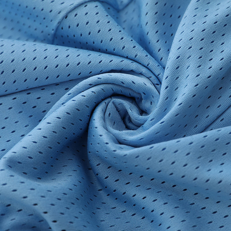 Double Layer Mesh Quick Drying