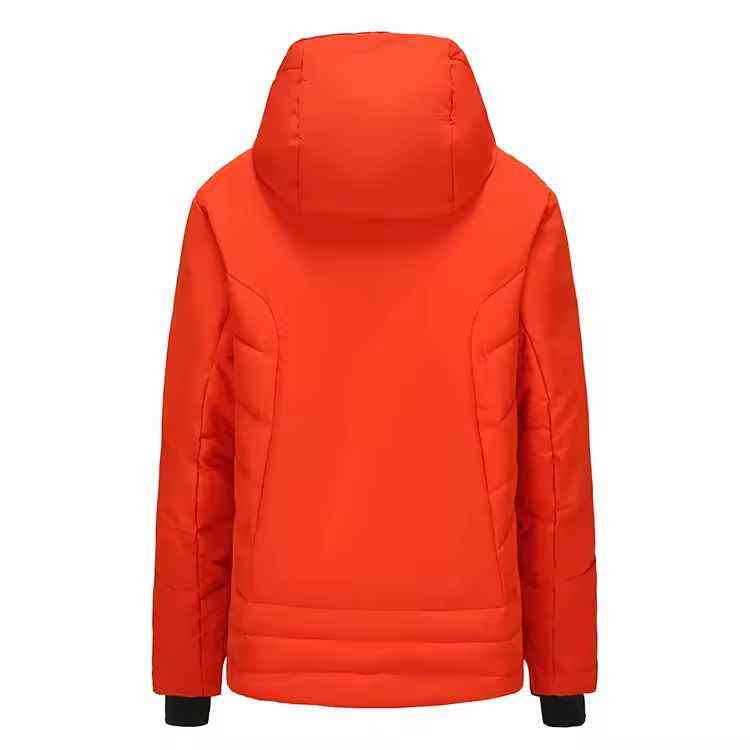 Горнолыжный костюм 2025 (Snow Wear)