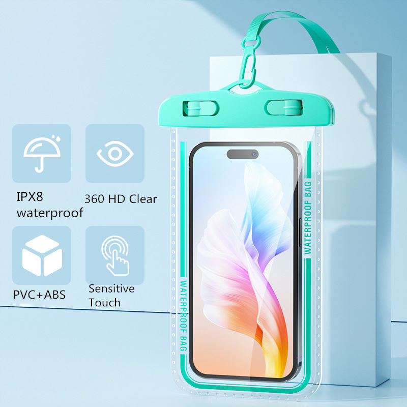 Кастомизированный чехол (Latest Customized Case)