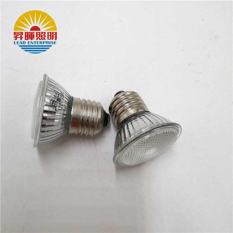Спот MR16 (120V) Spotlight