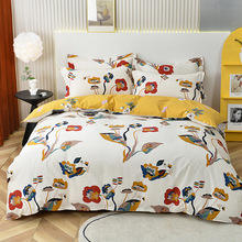 Принтованный хлопок «New Design»