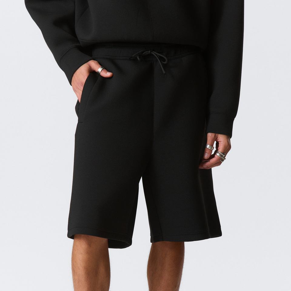 Mid-Hot Casual Knee Length Beach