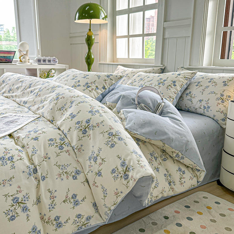 Современный хлопок Super Soft (Modern)