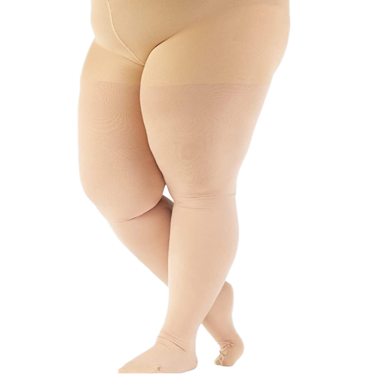 Медицинская система Big Size (Medical Stocking)