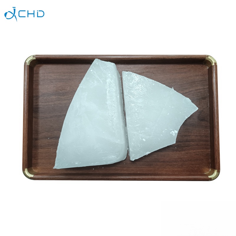 Wholesale Fully Refined Paraffin Wax From China Factory for Candle Making and Skin Care Applications