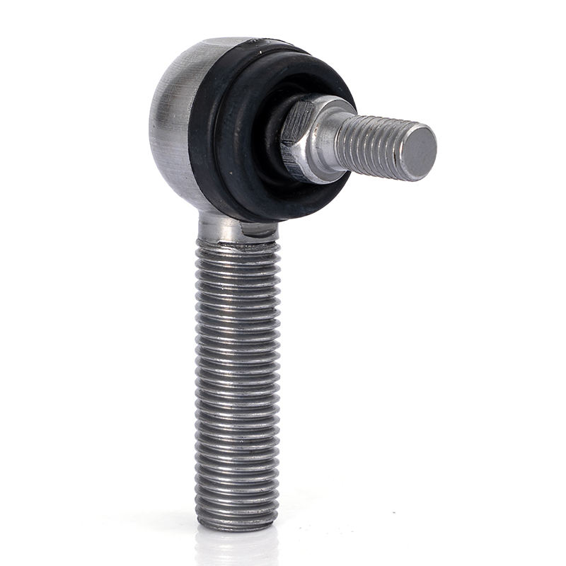 Шарнирный наконечник (Rod End)