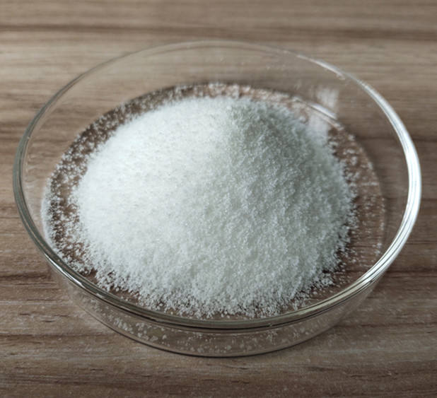 Базовая органическая химия (Super Factory Price)