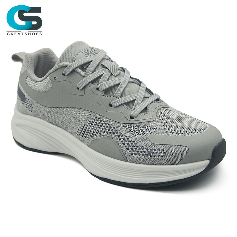 Оптовые кроссовки Greatshoes (унисекс)