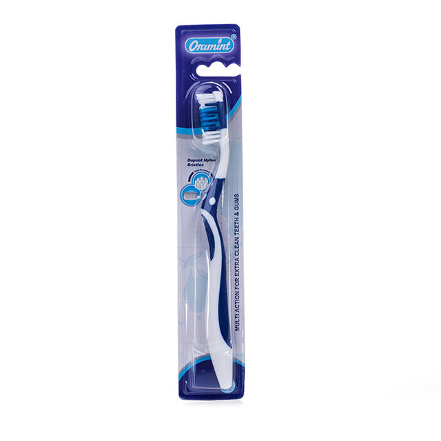 Высококачественная щетка Oral Care