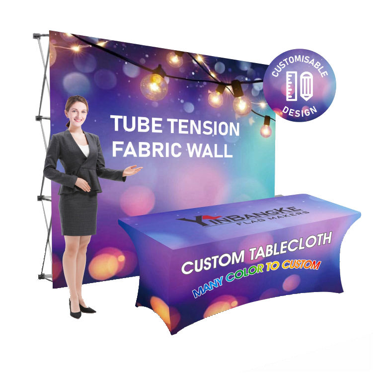 Скатерть Fast Shipping для вечеринок