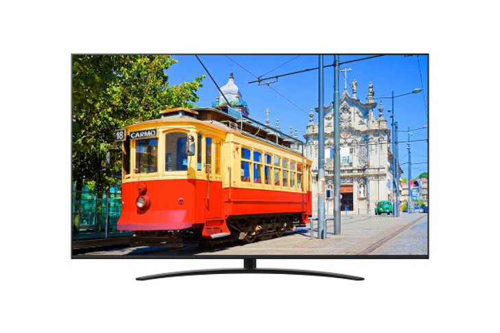 Гостиничный телевизор LG UK570H (NA) (65UK570H(NA))