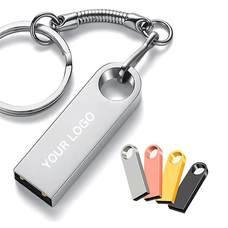 Pendrive Key Device Cles Memory Memorias 128GB Stick Disk Clé Pen Drive Pendrive Usb Flash Drives