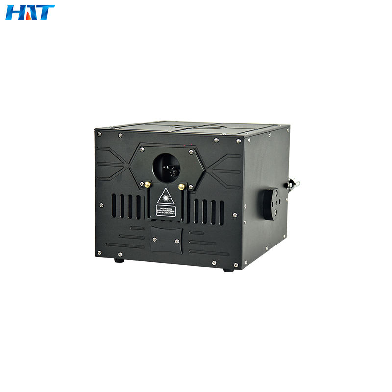 Полноцветная световая панель BAR 10W