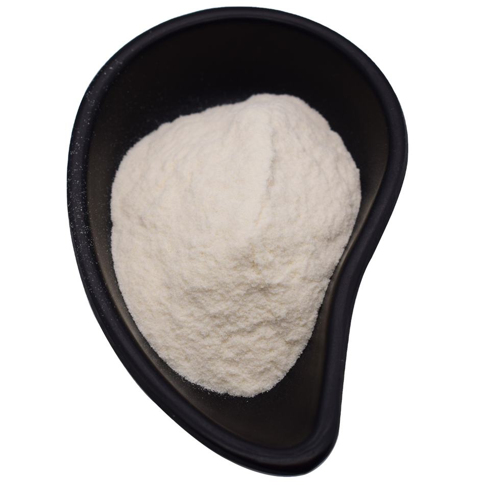 Альгинат калия 99% (Potassium Alginate Thickener)