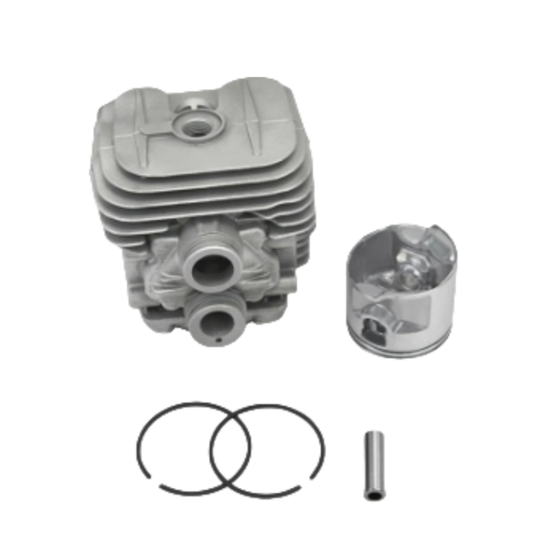Запчасти для бензорезов TS410 / TS420