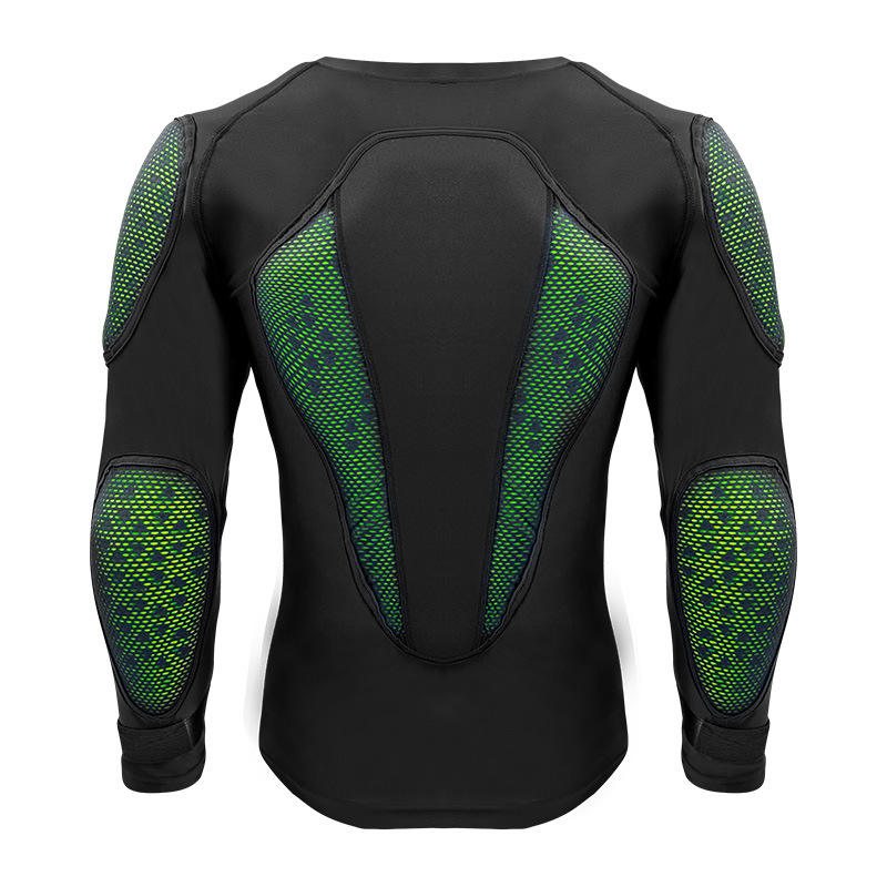 Защитное снаряжение для лыжников (Adult Gear)